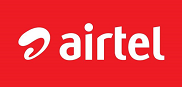 airtel