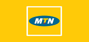 mtn